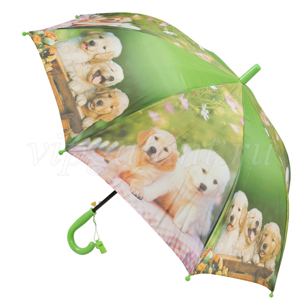 Zont-detskiy-907-arman-trost-avtomat-koshki-sobaki 2.jpg