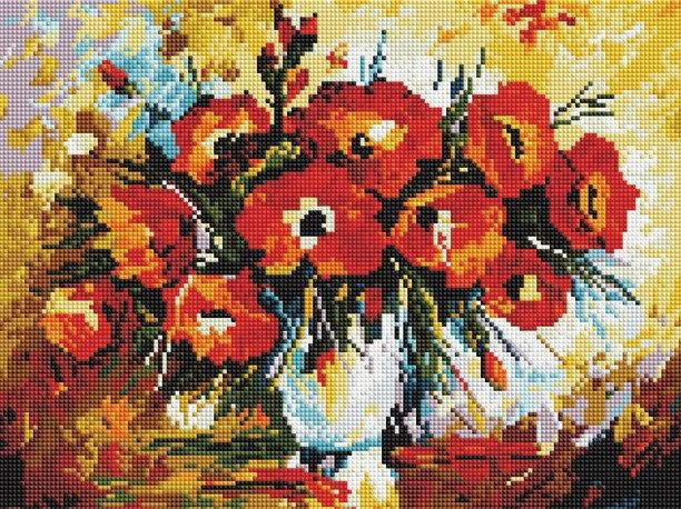 EF 308   30*40 : 710.00 RUB