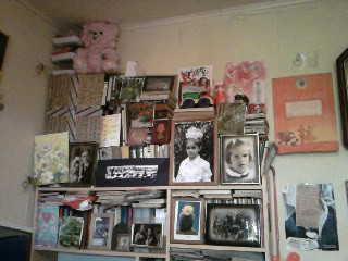 SP A0323.jpg