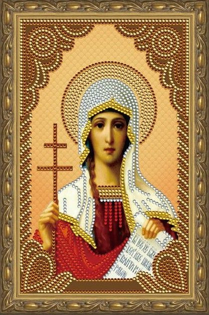   CDX 018    20*30 : 320.00 RUB