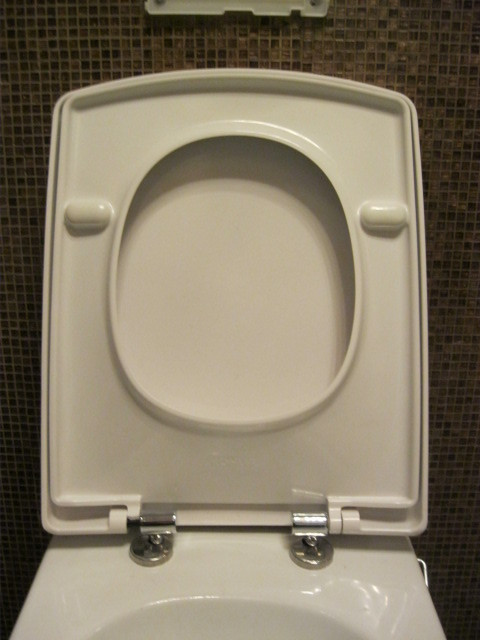 2  .JPG