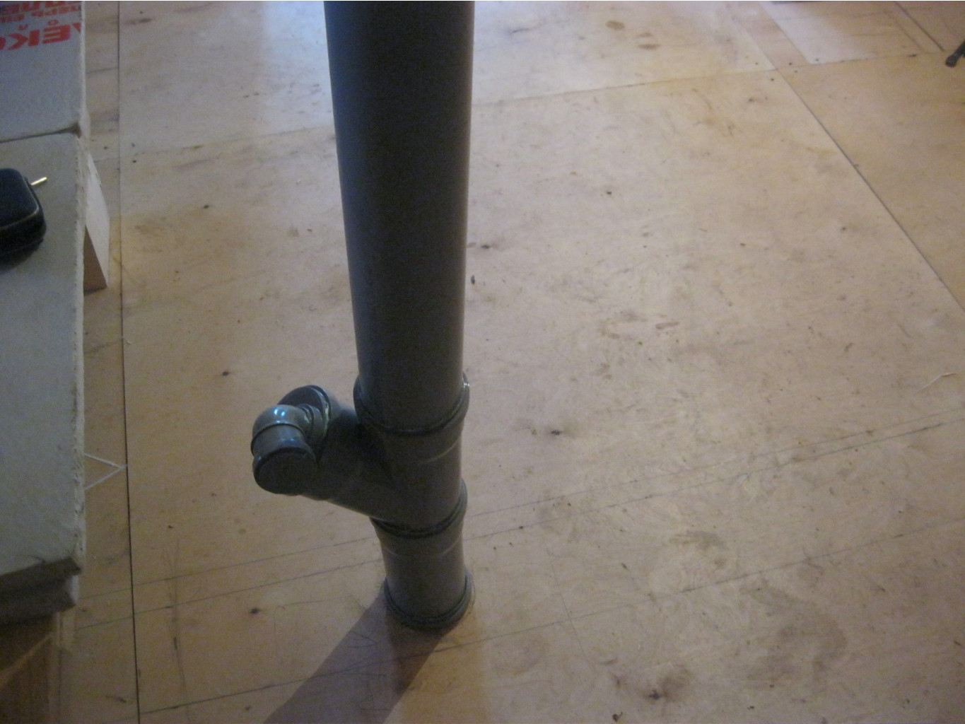 IMG 6449.JPG