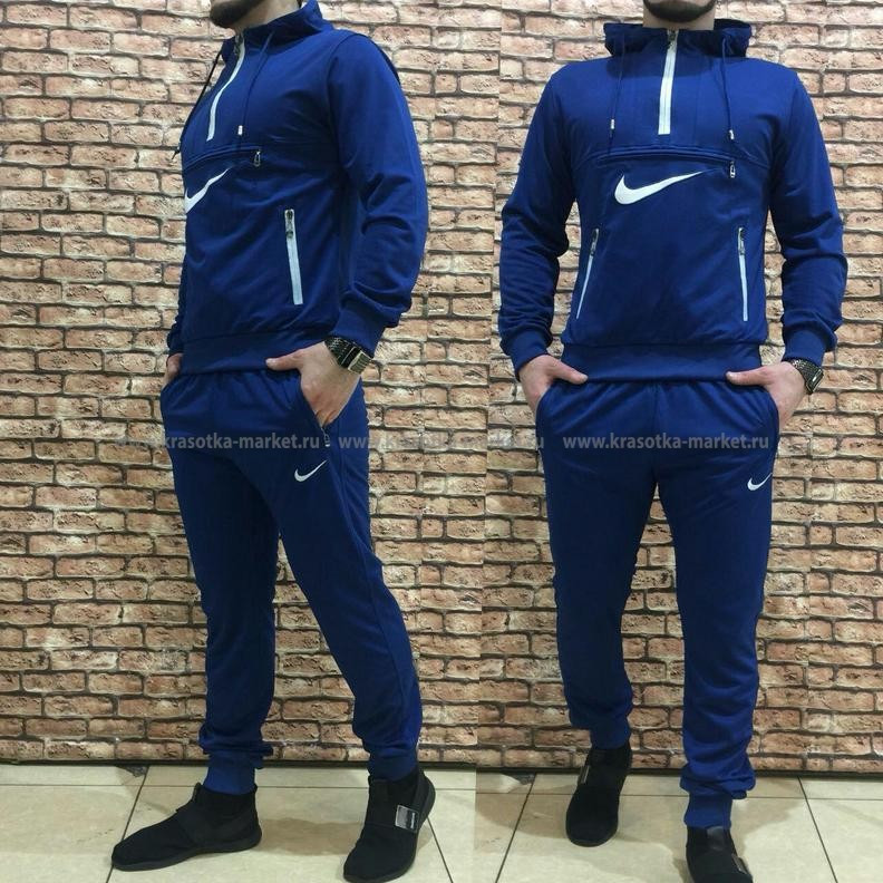    : 1690.00 RUB : 54-56, 52-54, 50-52, 48-50, 46-48  / : #10375006 :  65 %  35 %  :168: