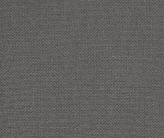 Freshcom41 570x480.jpg