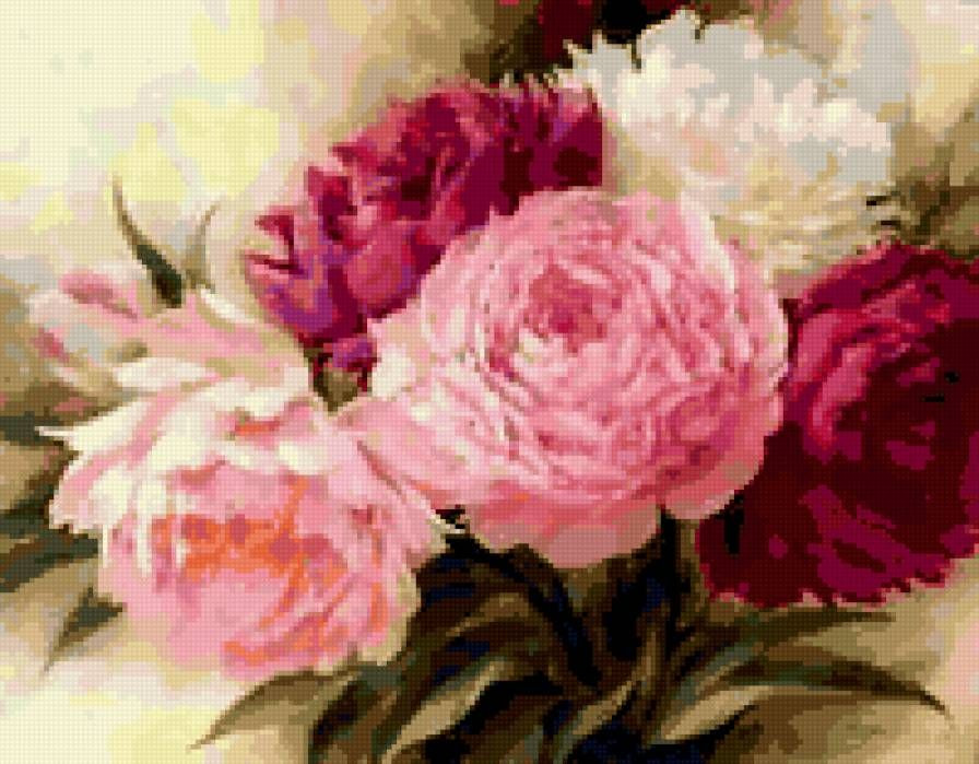   GF 641  40*50 : 760.00 RUB