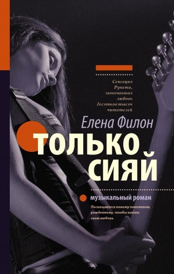 Image (1).jpg