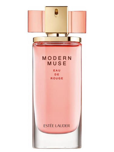 MODERN MUSE EAU DE ROUGE   50  2300+%+