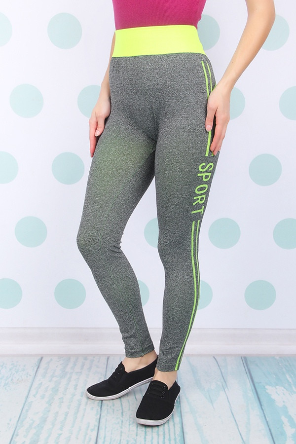   : 202.00 RUB : 42, 44, 46, 48  / : 965698053 : .     . : 90% , 8% , 2% .