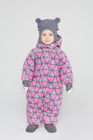   :  60008//23, 2650+%