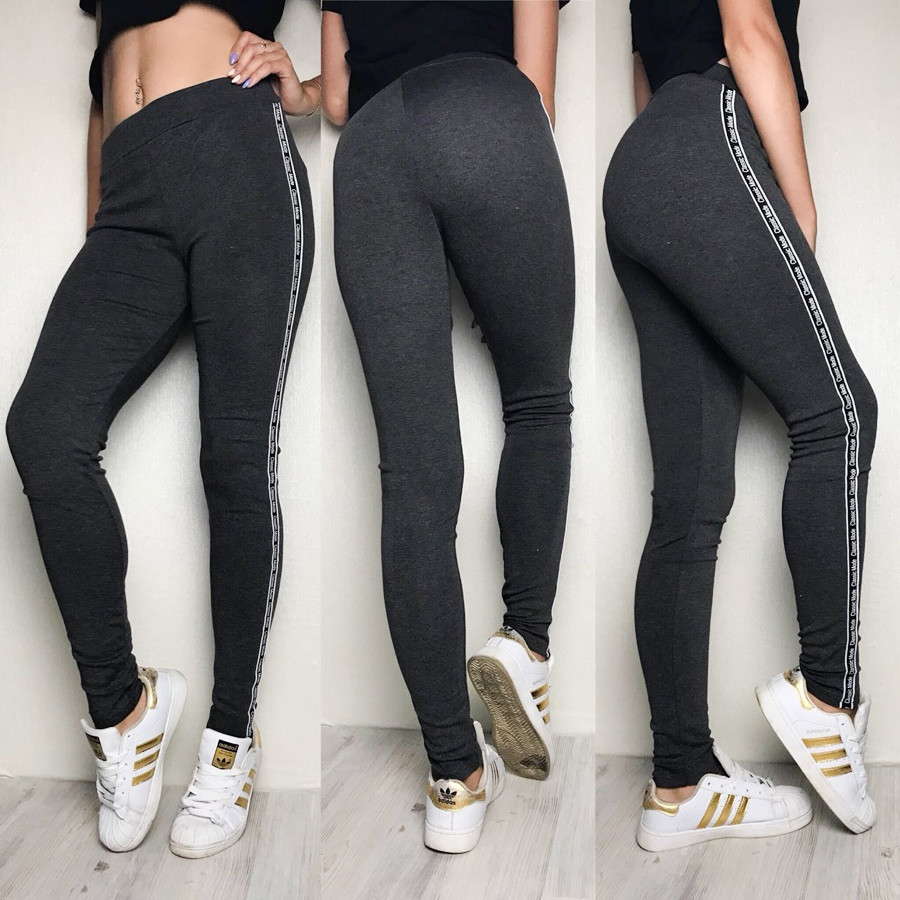   : 358.00 RUB : 50, 52  / : 965777699 : .     .  ,    .