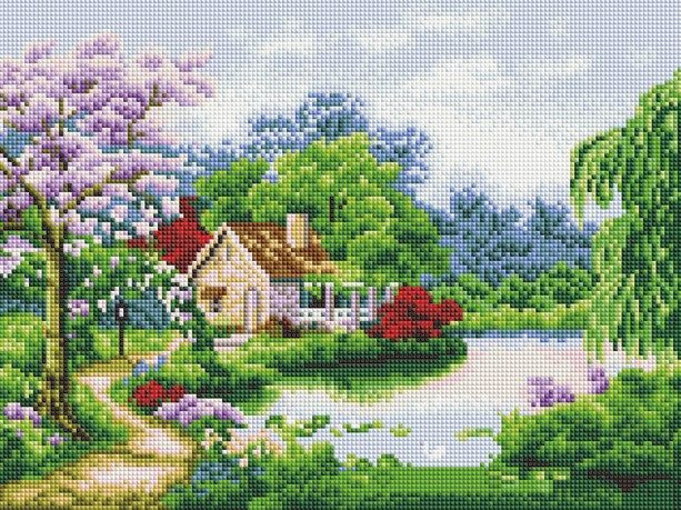   EF 241    30*40 : 535.00 RUB