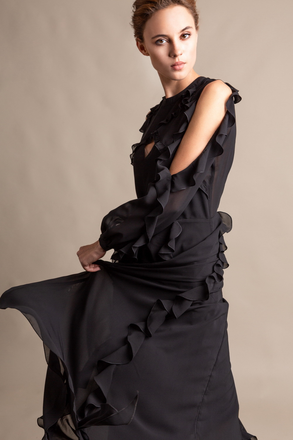 Nickolia morozov dress mrzv 17824.JPG