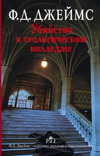 Image (3).jpg