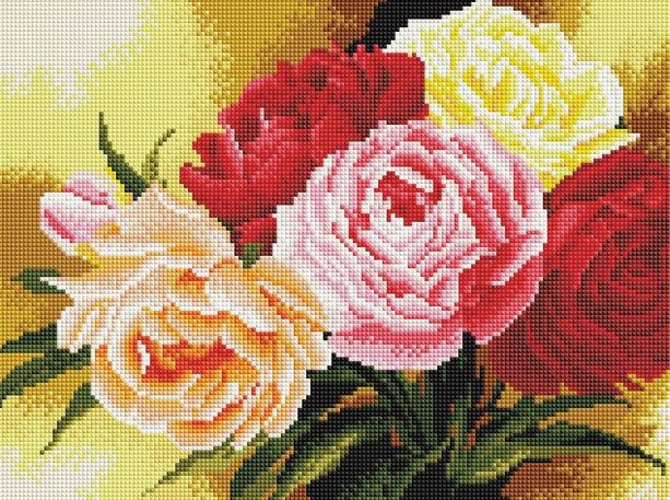   EF 311   30*40 : 535.00 RUB