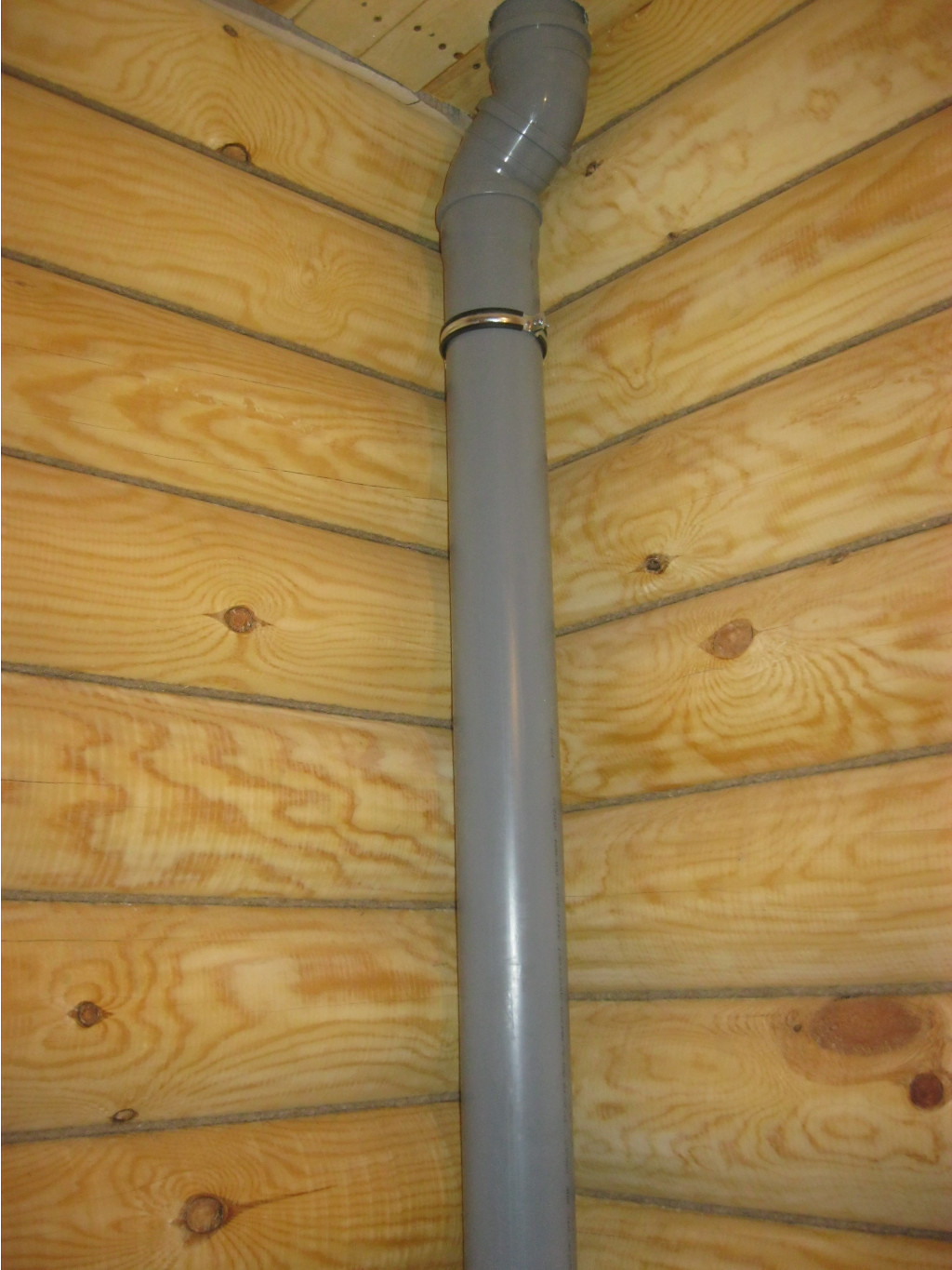 IMG 3543.JPG