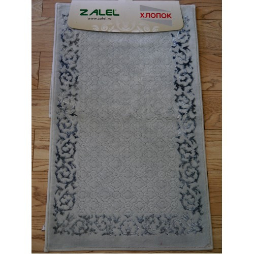  Jusco  60-100 ( 2 )  100% sarmasik grey - 1699 ..JPG