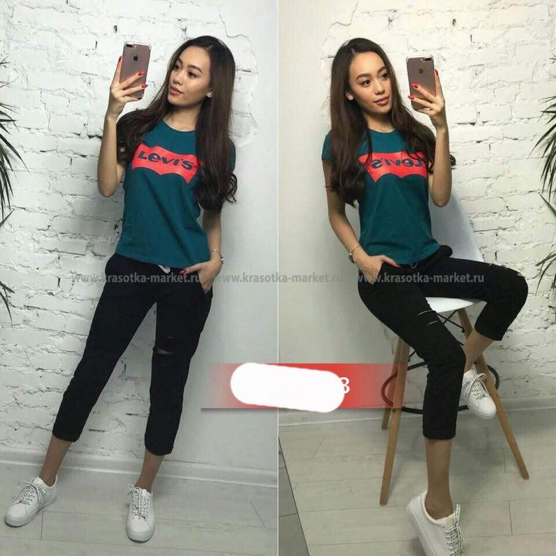    : 390.00 RUB : 48-50, 46-48, 44-46, 42-44  / : #20005066 : . : 70% , 22% , 8% 