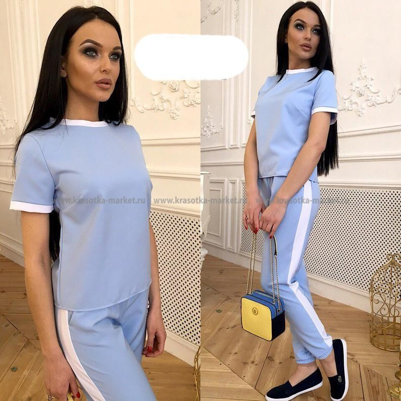    : 650.00 RUB : 46-48, 44-46, 42-44  / : #20002544 : . : 70% , 22% , 8% 