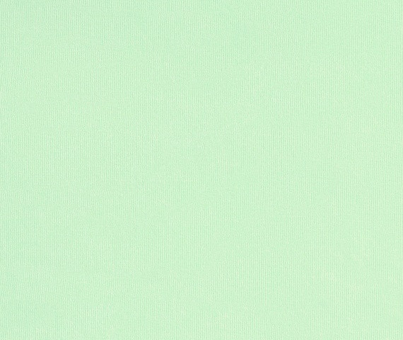 Velvetlux39 570x480.jpg