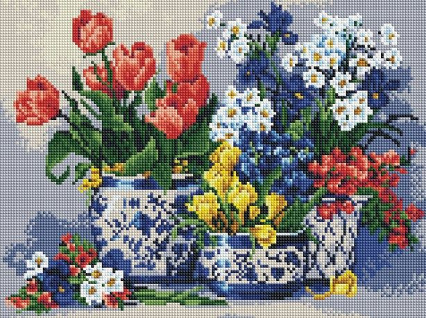 EF 246   30*40 : 710.00 RUB