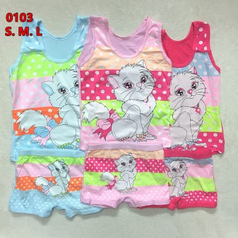    COOLKID-0103. 105  ,    . 