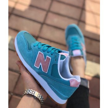  NB996