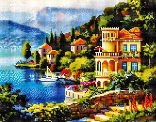   QA 202199   40*50 : 670.00 RUB