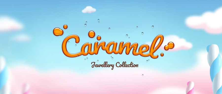 Caramel prev 1.png