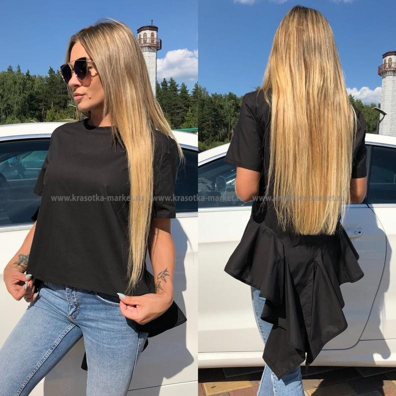   : 650.00 RUB : 46-48, 44-46, 42-44  / : #20005238 : 70% , 25% , 5%   ::