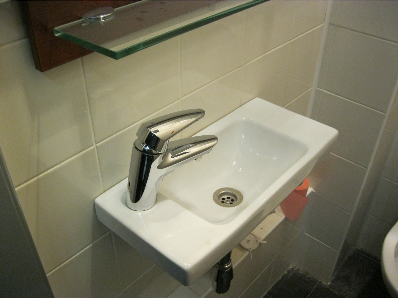 IMG 0027.JPG