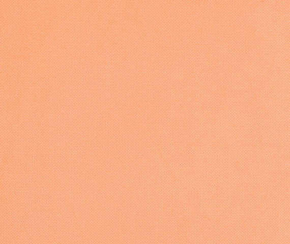 Freshcom55 570x480.jpg