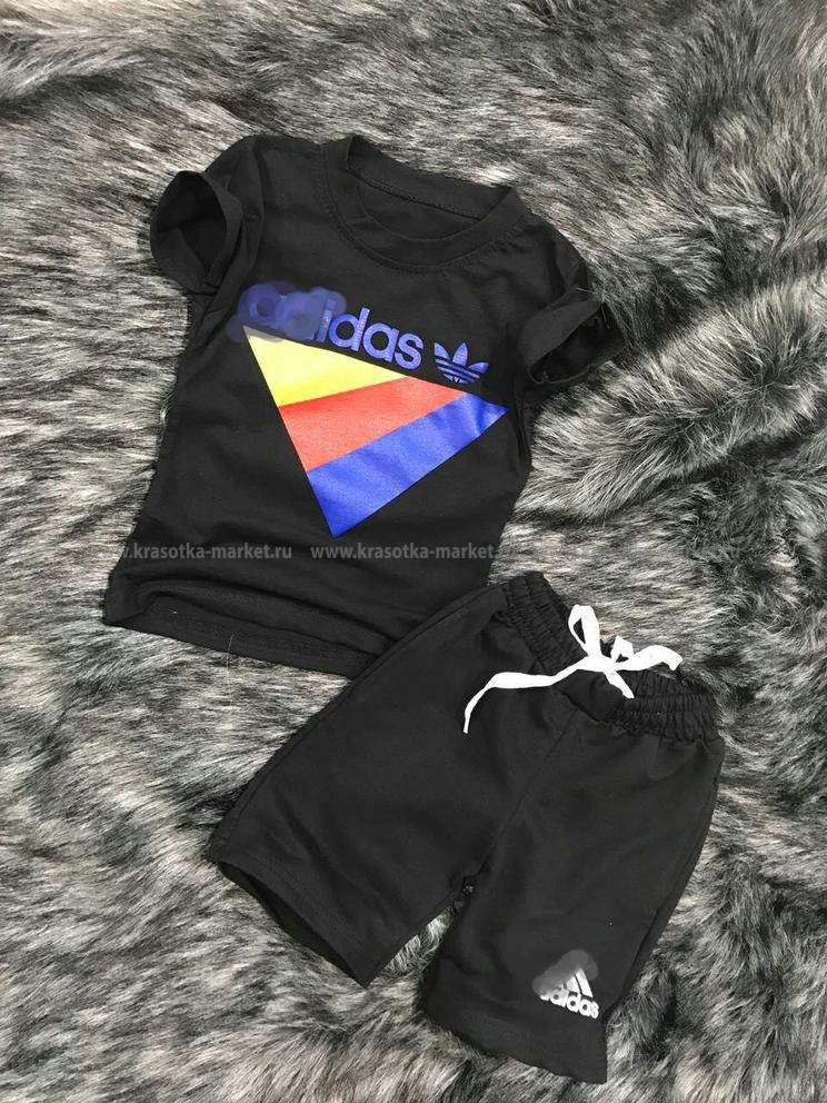    : 455.00 RUB : 146-152, 140-146, 134-140, 128-134, 122-128, 116-122  / : #10417573 : . : 70% cotton, 30% polyamide  ::