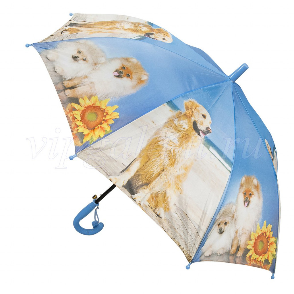 Zont-detskiy-907-arman-trost-avtomat-koshki-sobaki 9.jpg