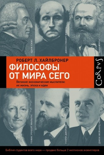 Image (16).jpg
