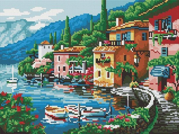 EF 212   30*40 : 710.00 RUB