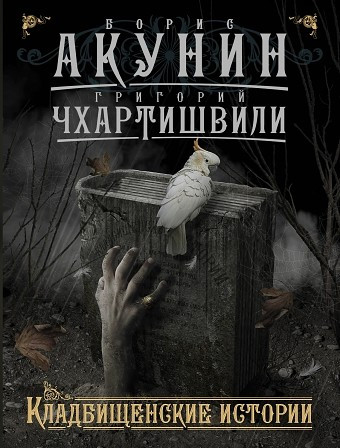 Image (13).jpg