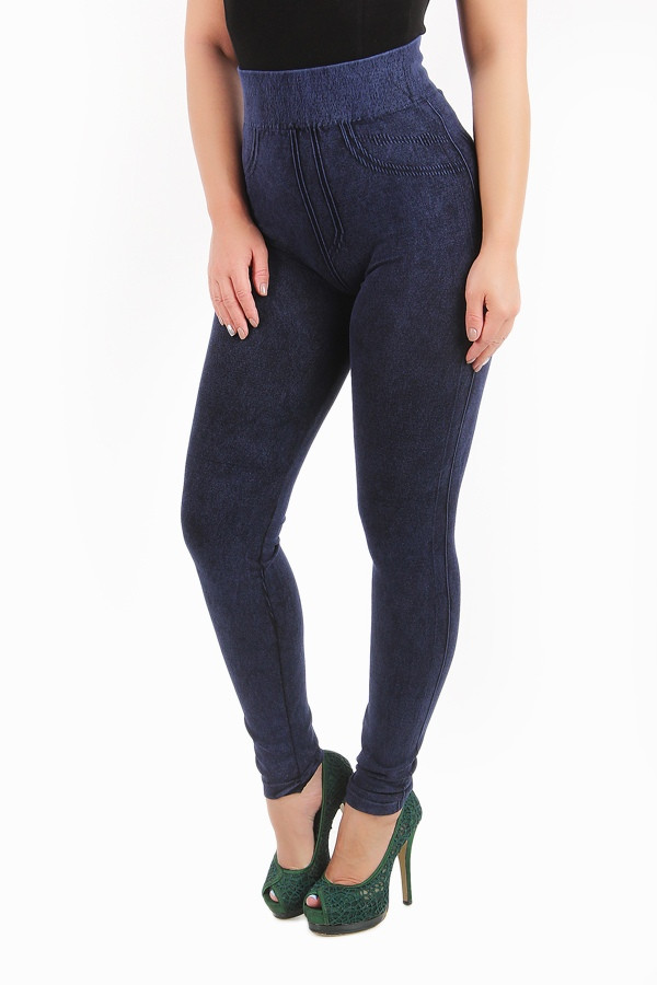   : 252.00 RUB : 56, 50, 52, 54  / : 961834929 : .     