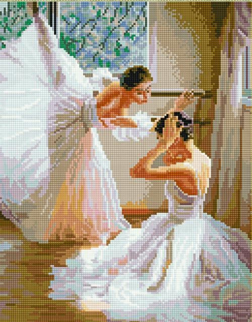   QA 200353  40*50 : 670.00 RUB