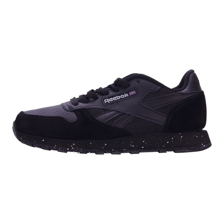  Reebok Classic Suede Black  3086-1 2190 .jpg