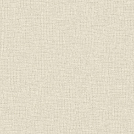 Tweed96.jpg