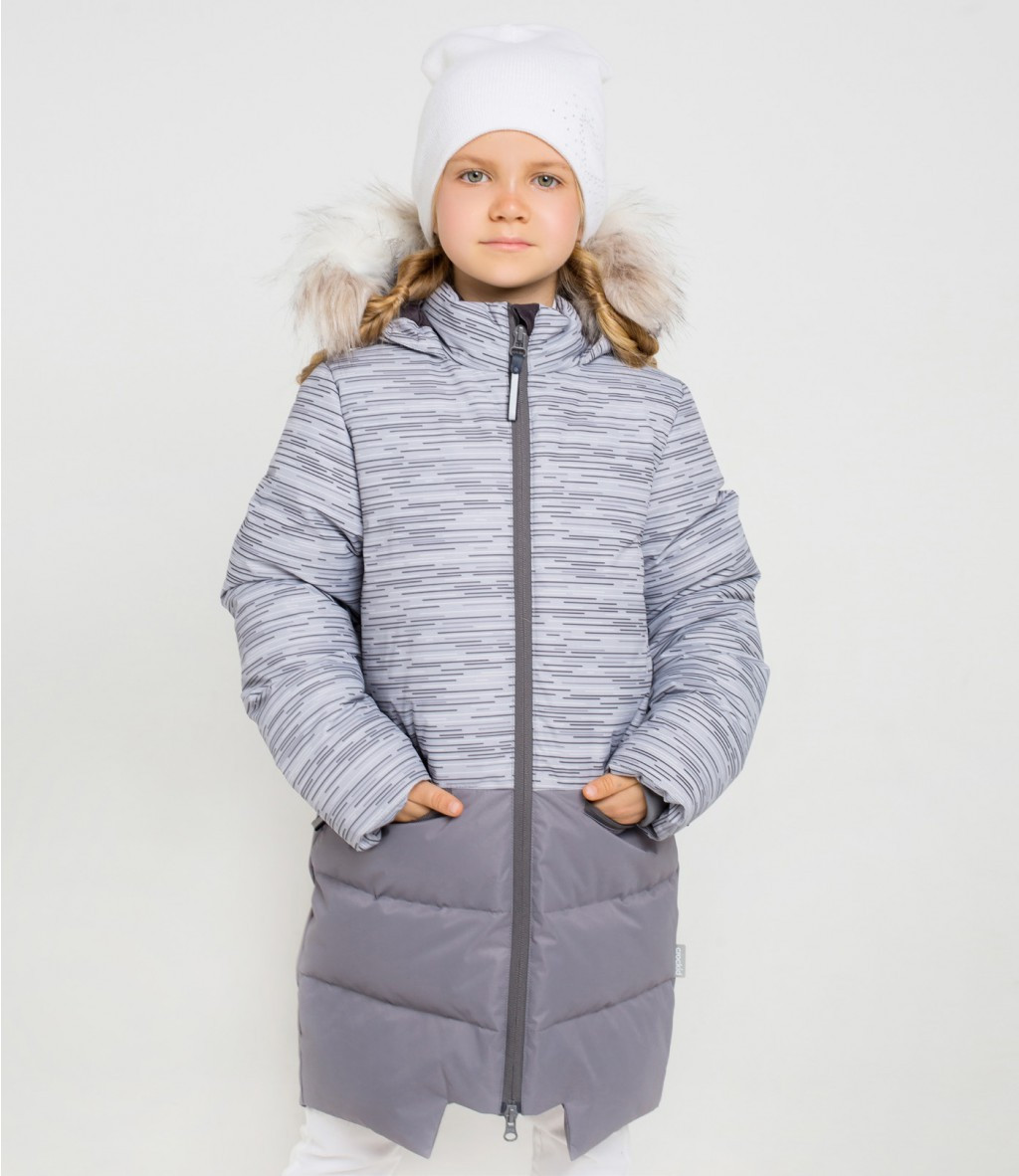 5b3dd89796750 99.jpg