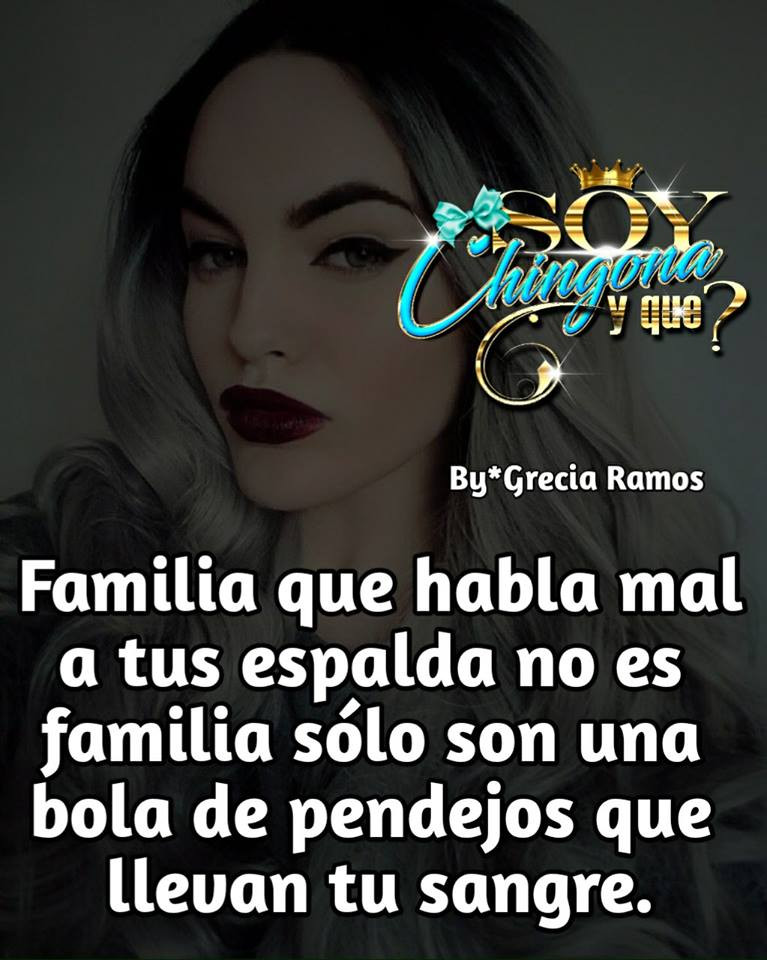 29196949 1304275346382465 4228951123219709952 n.jpg