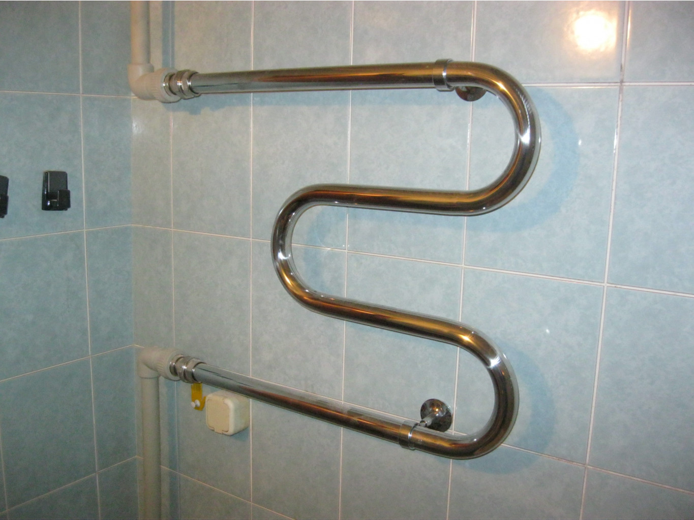 IMG 3353.JPG