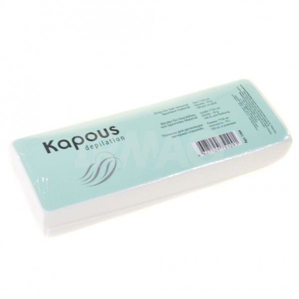 Kapous    100 79