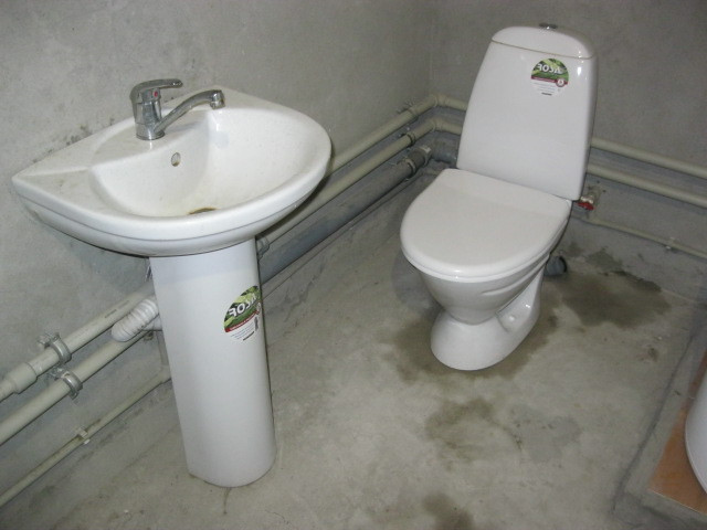 IMG 0583.JPG