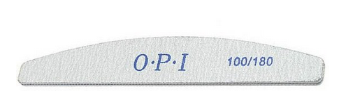 37р