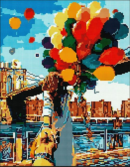   QA 201480   .  40*50 : 670.00 RUB