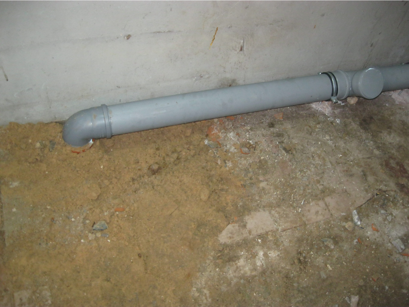 IMG 3036.JPG