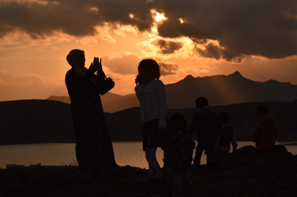 22852117 10155682023384566 4375932166642201470 n.jpg