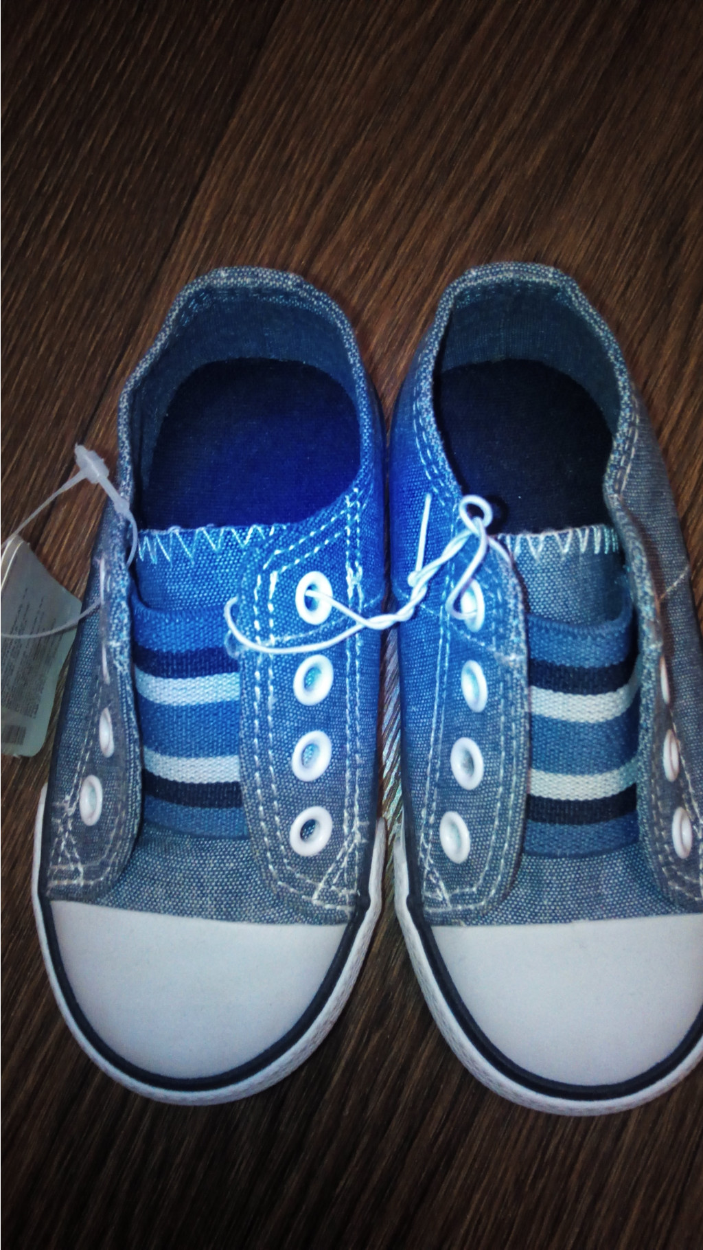 2018-07-04 19-59-59.JPG